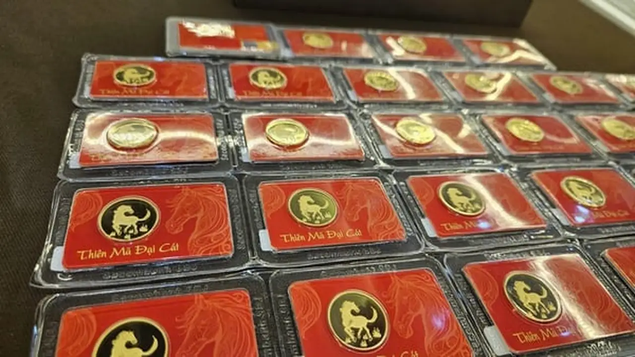إجماع عام بين الخبراء على موجة مرتقبة من ارتفاع الأسعار في الأسواق